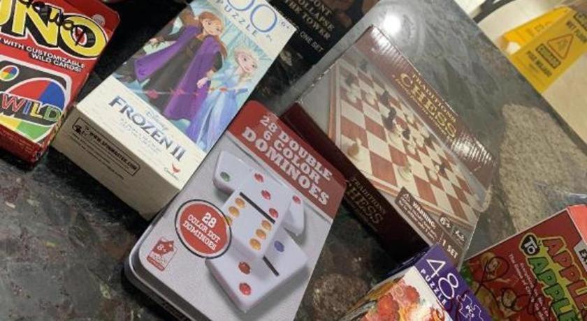Rodeway Inn & Suites Winnfield Zewnętrze zdjęcie